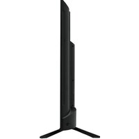 Телевизор Roome 50KU426QG - Превью изображения №7 — Интернет-магазин Time-Shop