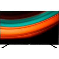 Телевизор Roome 50KU426QG - Превью изображения №2 — Интернет-магазин Time-Shop