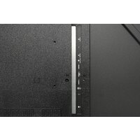 Телевизор Roome 50KU426QG - Превью изображения №8 — Интернет-магазин Time-Shop