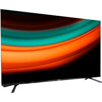 Телевизор Roome 50KU426QG - Превью изображения №3 — Интернет-магазин Time-Shop