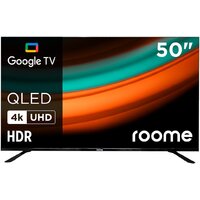 Roome 50KU426QG