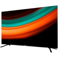 Телевизор Roome 50KU426QG - Превью изображения №4 — Интернет-магазин Time-Shop