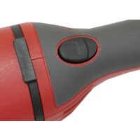 Угловая шлифмашина Oasis AG-230/230 - Превью изображения №4 — Интернет-магазин Time-Shop