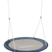 Hudora Lounge 90 72200 (Midnight)