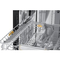 Встраиваемая посудомоечная машина Samsung Bespoke DW60CB895UAPET - Превью изображения №10 — Интернет-магазин Time-Shop