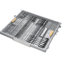 Встраиваемая посудомоечная машина Samsung Bespoke DW60CB895UAPET - Превью изображения №7 — Интернет-магазин Time-Shop