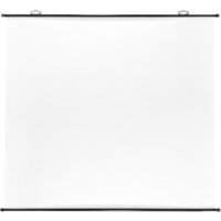 CACTUS Map type 150x150 CS-PSRM-150x150-BK