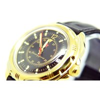 Наручные часы Восток Командирские 219399 - Превью изображения №5 — Интернет-магазин Time-Shop