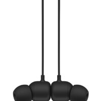 Наушники Beats Flex (черный) - Превью изображения №6 — Интернет-магазин Time-Shop