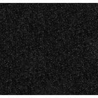 Кухонная мойка GranFest QUARZ Z-18 (черный) - Превью изображения №2 — Интернет-магазин Time-Shop