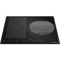 Варочная панель MAUNFELD CVI593SFBK LUX - Превью изображения №2 — Интернет-магазин Time-Shop
