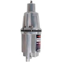 Verton НВ-15Н/300