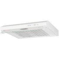 Turboair Tilly Lux WH/F/60