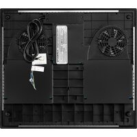 Варочная панель MAUNFELD CVI594SF2BG LUX Inverter - Превью изображения №6 — Интернет-магазин Time-Shop