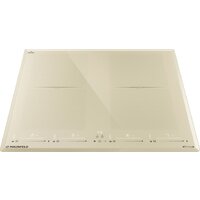 Варочная панель MAUNFELD CVI594SF2BG LUX Inverter - Превью изображения №2 — Интернет-магазин Time-Shop