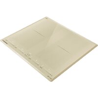 Варочная панель MAUNFELD CVI594SF2BG LUX Inverter - Превью изображения №3 — Интернет-магазин Time-Shop