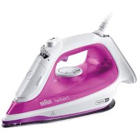 Braun TexStyle 5 SI5225PU