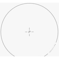 Варочная панель Graude IK 30.1 W - Превью изображения №3 — Интернет-магазин Time-Shop