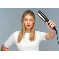 Выпрямитель Remington S9100B - Превью изображения №5 — Интернет-магазин Time-Shop