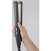 Выпрямитель Remington S9100B - Превью изображения №7 — Интернет-магазин Time-Shop