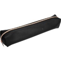 Выпрямитель Remington S9100B - Превью изображения №3 — Интернет-магазин Time-Shop