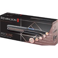 Выпрямитель Remington S9100B - Превью изображения №2 — Интернет-магазин Time-Shop