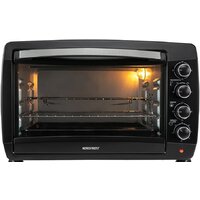 Nord (Nordfrost) RC 450 B