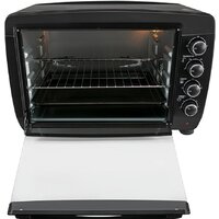 Мини-печь Nord (Nordfrost) RC 450 B - Превью изображения №8 — Интернет-магазин Time-Shop