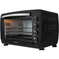 Мини-печь Nord (Nordfrost) RC 450 B - Превью изображения №5 — Интернет-магазин Time-Shop