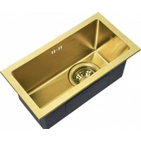 ZorG SZR-2344 Bronze