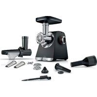 Bosch Serie 6 MFWS650B
