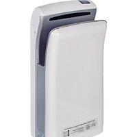 Neoclima NHD-1.8