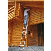 Лестница Krause Fabilo 2x12 120922 - Превью изображения №3 — Интернет-магазин Time-Shop