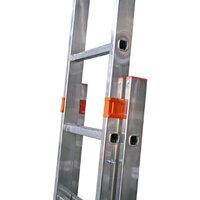 Лестница Krause Fabilo 2x12 120922 - Превью изображения №2 — Интернет-магазин Time-Shop