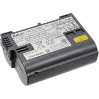 Аккумулятор Nikon EN-EL15b - Превью изображения №2 — Интернет-магазин Time-Shop