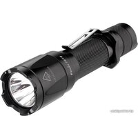 Fenix TK16 XM-L2 U2