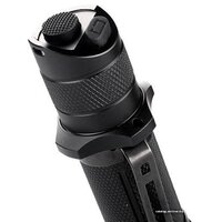 Фонарь Fenix TK16 XM-L2 U2 - Превью изображения №2 — Интернет-магазин Time-Shop