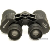 Бинокль Bresser Hunter 7x50 - Превью изображения №4 — Интернет-магазин Time-Shop