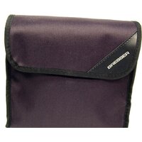 Бинокль Bresser Hunter 7x50 - Превью изображения №7 — Интернет-магазин Time-Shop