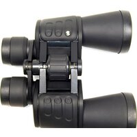 Бинокль Bresser Hunter 7x50 - Превью изображения №2 — Интернет-магазин Time-Shop