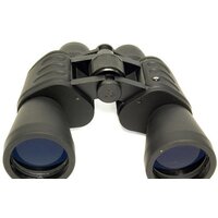 Бинокль Bresser Hunter 7x50 - Превью изображения №3 — Интернет-магазин Time-Shop