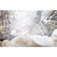 Стиральная машина Gorenje W1NHPI60SCSIRV - Превью изображения №2 — Интернет-магазин Time-Shop