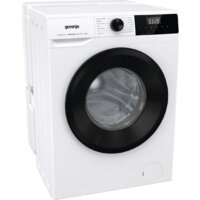 Стиральная машина Gorenje W1NHPI60SCSIRV - Превью изображения №4 — Интернет-магазин Time-Shop