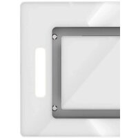 Кухонная вытяжка Faber Aria WH 52 305.0702.959 - Превью изображения №9 — Интернет-магазин Time-Shop