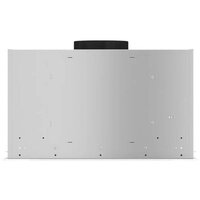 Кухонная вытяжка Faber Aria WH 52 305.0702.959 - Превью изображения №11 — Интернет-магазин Time-Shop