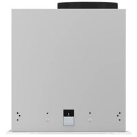 Кухонная вытяжка Faber Aria WH 52 305.0702.959 - Превью изображения №10 — Интернет-магазин Time-Shop