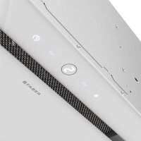 Кухонная вытяжка Faber Aria WH 52 305.0702.959 - Превью изображения №8 — Интернет-магазин Time-Shop