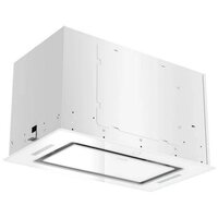 Кухонная вытяжка Faber Aria WH 52 305.0702.959 - Превью изображения №4 — Интернет-магазин Time-Shop