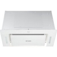 Кухонная вытяжка Faber Aria WH 52 305.0702.959 - Превью изображения №1 — Интернет-магазин Time-Shop