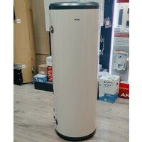 Бойлер косвенного нагрева Haier AquaBoost 1.200F - Превью изображения №3 — Интернет-магазин Time-Shop
